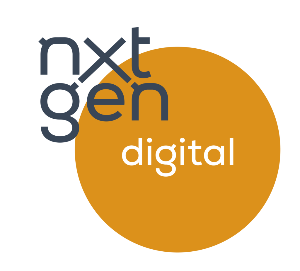nxt gen digital GmbH