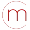 Logo-Mediaagentur-Header-110x110-1.png