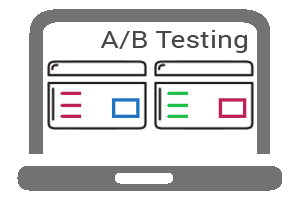 Logo-A-B-Testing-Farbe