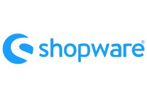Logo-Shaopware-Farbe