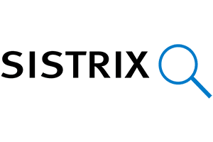 Logo-Sistrix-Farbe