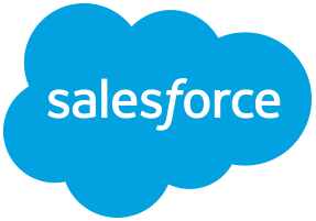 Anbindung Salesforce an Haufe X360