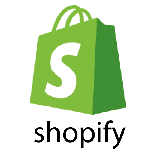 Shopify 10