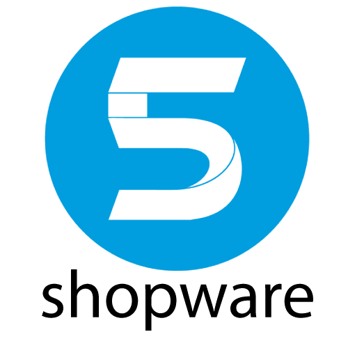 Shopware 5 - E-Commerce für den Mittelstand