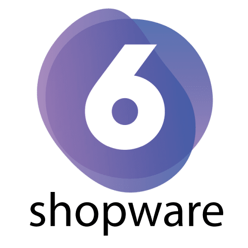 Shopware 6 - E-Commerce-Lösungen für den Mittelstand