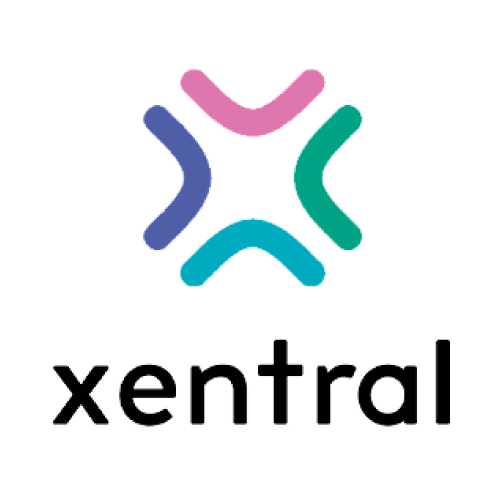 Xentral-ERP