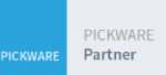 Pickware-Partner