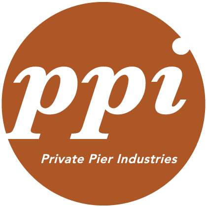Case: Private Pier Industries goes Haufe X360 1