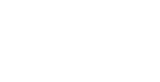 Haufe X360 E-Commerce - Champion