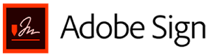 Anbindung Adobe Sign an Haufe X360