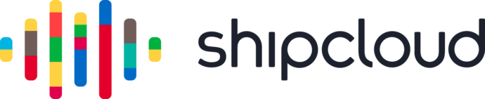 Anbindung Shipcloud an Haufe X360