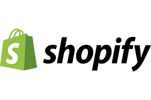 Anbindung Shopify an Haufe X360