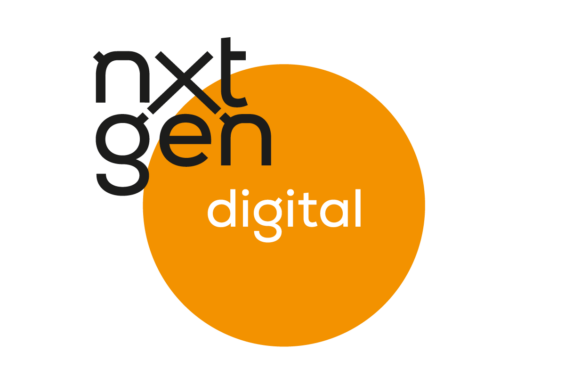 mediaagentur-in.berlin gründet die nxt gen digital GmbH