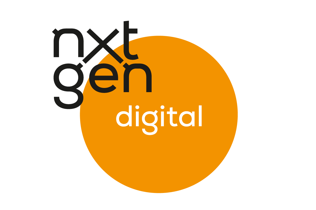 mediaagentur-in.berlin gründet die nxt gen digital GmbH