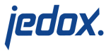 5e9869599d22f1213859b331_jedox-logo