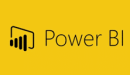 Anbindung Microsoft Power Bi an Haufe X360