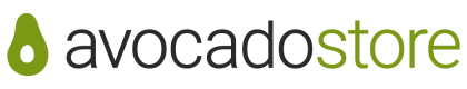 Avocadostore-Logo-2018-RGB (1)