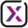 Haufe X360 Logo