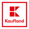 Logo-kaufland