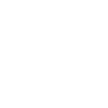 logo_mediaagentur_invers