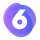 shopware+6+logo